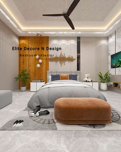 Bedroom 3D Design ❤️
#BedroomDecor #MasterBedroom #KingsizeBedroom #BedroomDesigns #BedroomIdeas #BedroomCeilingDesign #bedroomdesign #bedroominterio #bedroomdeaignideas #bedroominterio #BedroomCeilingDesign #BedroomLighting #bedroomcupboard #bedroomdoors #3bedroom #bedroomdoors #KingsizeBedroom #MasterBedroom #InteriorDesigner #LUXURY_INTERIOR #LivingRoomInspiration #interiordesigers #Delhihome #delhincr #Delhihomessss #decore #architecturedesigns #Architectural&Interior #architact #Architectural&nterior #InteriorDesigner #Architectural&Interior #Architectural&Interior #LUXURY_INTERIOR #meerut #Delhihome #gaziabad #Delhihome #bhagpat #muradnagar #hapur #bulandshahr #agra #mathura #lucknowcity #Lucknow #haridwar #roorkee #muzaffarnagar #saharanpur #meerut #LUXURY_INTERIOR #LUXURY_SOFA #luxurysofa #LUXURY_BED