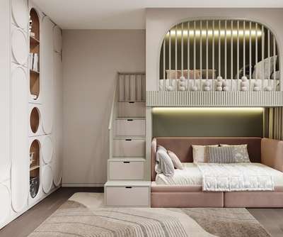 ✨ Where Style Meets Functionality ✨
At Nasdaa Interiors, we create and execute interiors that are visually appealing, highly functional, and built for everyday comfort 🏡🏢
Designed smart. Delivered right.
#NasdaaInteriors #InteriorDesign #InteriorExecution