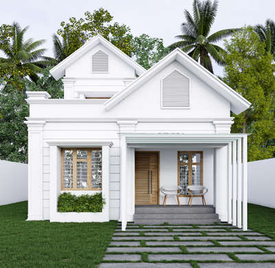 New ✨
.
.
3dsmax + vray
.

Client:
Sqft :
.
.
.
.

. 
. 
#archidesignhome 
#arcitecturevizualization 
#architecture 
#3dvisualization #3dhomedesign 
#vray 
#keralahomes 
#keralahomedesign 
#viralhomes 
#homelove
#keralahouse 
#keralahome3delevation 
#keralaviral 
#viralhomes