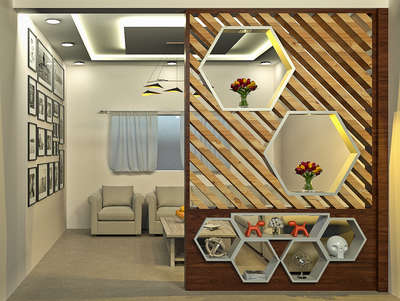 #wallpannel 
#roominterior 
#sketchupvray 
#vrayrender 
#renderlovers 
#rendering