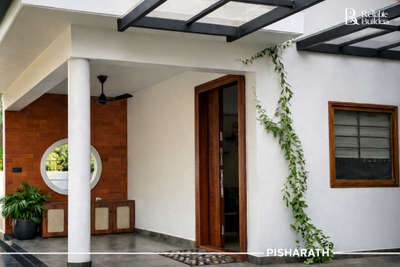 Our completed residential house project “Pisharath”
.
.
Client : Mr. Dinoop and Mrs. Divya
Location : Choolissery 
.
.

 #HouseConstruction  #Residentialprojects  #commercialprojects  #Buildingconstruction  #CivilEngineer  #Contractor  #constructioncompany  #buildersinthrissur  #Designs  #projectmanagement  #buildersinkerala  #buildingdrawings  #turnkeyProjects  #InteriorDesigner  #Architectural&Interior  #structural  #renovations  #qualityconstruction  #workmanship  #buildersinkerala  #buildersinthrissur  #buildingpermits