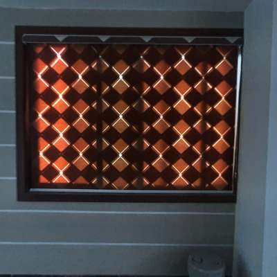 blinds available 8078834473