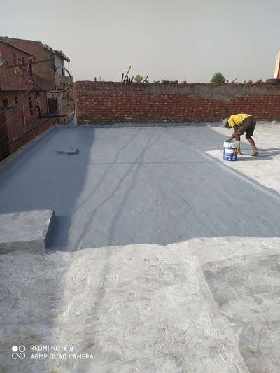 Stone grey colour me temperature  down wali waterproofing ke call ya massge kre 
arora pesr control 
8222800731