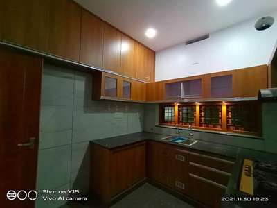 #ModularKitchen #OpenKitchnen #livekitchen