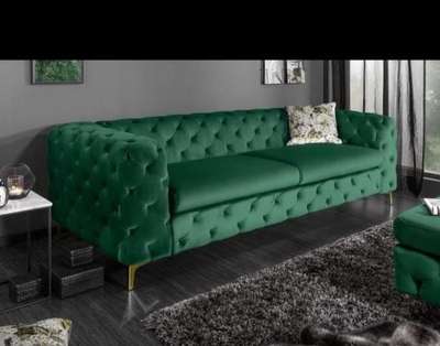 new sofa sale me