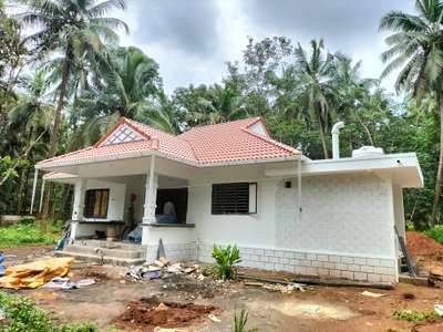 Owner: Chithrabhanu Namboothiri, Madmbu mana
Location: Kiralur Thrissur
Area : 1315 sqft
Estimate : 21 Lakhs + 10% supervision (excluding interior work) 
Work stage : Flooring 

Engineer : Muraleedharan KV 
Building designers 
Chelari AM tower 
Thenhippalam (po) Malappuram (dt)
Phone : 04942400202  Mob : 9895018990

വർക്ക് സൈറ്റ് നേരിൽ കാണാൻ ആഗ്രഹിക്കുന്നവർ 8943154034 എന്ന നമ്പറിൽ വാട്സാപ്പ് ചെയ്യുക (5)

 #homesweethome #myhome #veedu #homedesign #home #വീട് #architecturaldesign #keralahomes #keralahomestyle #homedecoration #budgethome #Veedu #homeowner#interlock #interlockingblocks #Thrissur