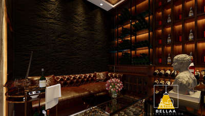 bedroom bar design 

new project


For house interiors contact

BELLA INTERIOR DECOR 
.
.
Make Your Dream House Come True With @bella_interiordecor 
.
.
• Your Budget ~ Their Brain 
• Themed Based Work
• BedRooms, Living Rooms, Study, Kitchen, Offices, Showrooms & More! 
.
.
Contact - 9111132156
.
Address :- jangirwala square Indore m.p. 

Credits: bella_interiordecor 

#interiordesign #design #interior #homedecor
#architecture #home #decor #interiors
#homedesign #interiordesigner #furniture
 #designer #interiorstyling
#interiordecor #homesweethome 
#furnituredesign #livingroom #interiordecorating  #instagood #instagram
#kitchendesign #foryou #photographylover #explorepage✨ #explorepage #viralpost #trending #trends #reelsinstagram #exploremore   #kolopost   #koloapp  #koloviral  #koloindore  #InteriorDesigner  #indorehouse   #LUXURY_INTERIOR   #luxurysofa  #luxuryhomedecore  #Bar  #Barcounter