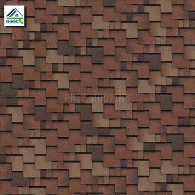 PNGC ROOFINGS SHINGLES
9895273740