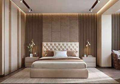 #BedroomDecor #MasterBedroom #BedroomDesigns #BedroomIdeas #Architect #architecturedesigns #Architectural&Interior #intetrior #InteriorDesigner #Architectural&Interior