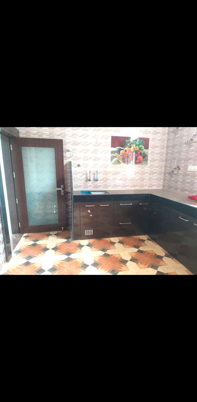 #KitchenIdeas