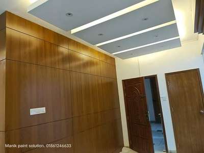 pop foll ceilings Sqkyr and ranig fut 150 rupeya fut hi call me 9953173154
9873279154