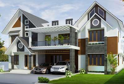 3D Exterior
make your dreams home with MN Construction cherpulassery contact +91 9961892345
ottapalam Cherpulassery Pattambi shornur areas only