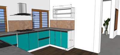 Project drawings and designs #InteriorDesigner  #Architect  #architecturedesigns  #Architectural&Interior