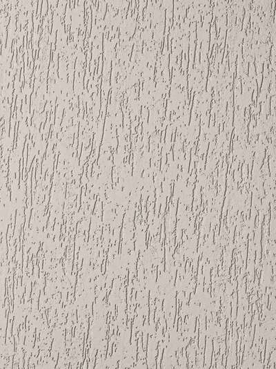 texture super finish