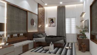 Hey I am 2D & 3D interior visualizer i can do any 3d interior visualization in low price  if you want if you have any work for me then contact with me ..thank you

Add me as a contact on WhatsApp. https://wa.me/qr/ERXLHNMW7O2KO1


Follow me on Instagram! Username: ashishkumawat3694
https://www.instagram.com/ashishkumawat3694?r=nametag
 #BedroomDecor  #MasterBedroom  #KingsizeBedroom  #BedroomDesigns  #BedroomIdeas  #WoodenBeds  #bedroominteriors  #bedroomdeaignideas  #bedroomfurniture  #BedroomLighting