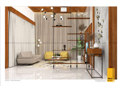 architecture #design #interiordesign #art #photography #interior #architecturephotography #travel #homedecor #architect #home #architecturelovers #construction #homedesign #building #archilovers #photooftheday #instagood #interiors #luxury #travelphotography #decor #realestate #arquitectura #nature #d #love #interiordesigner #city #architecturedesign