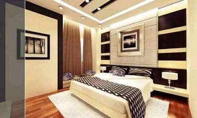 Beautiful bedroom designs
#architecture #archidaily #archi #archilover #archilovers #architecturephotography #interiordesign #interior #interiordesigner #architecture #archidaily #architexture #archilover #archilover #archilovers #architecturephotography #architecturedesign #interiordesign #interiores #interiors #InteriorDesigner #interiorpainting #LUXURY_INTERIOR #architecture #architecturedesign #archviz #architecture #architecture #architect #interiordesign #interior #architecturedesign #architecturestudent #upgovt #upbjp #bjp #bjpindia