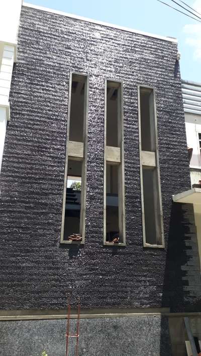 #stone_cladding