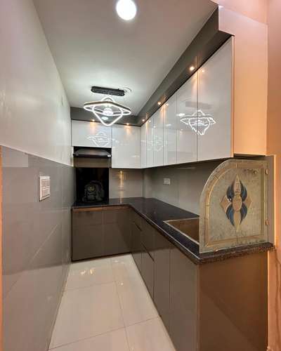 #ModularKitchen  #modularwardrobe  #ModernBedMaking  #WallDecors  #wallpaneling  #HomeDecor  #StudyRoom  #vanitydesigns  #DressingTable  #lcdtvunitdesign  #MasterBedroom  #Sofas  #lobby  #Prayerrooms  #Modularfurniture work karane ke liye contact kare
whats.+919625506863
call.+917060375916 Saquib Mirza