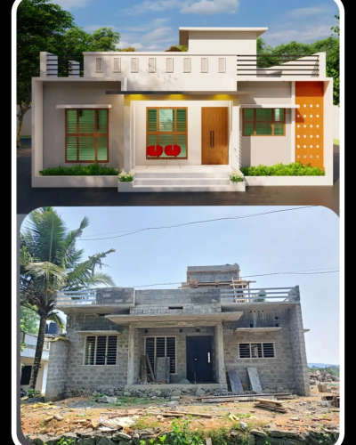 work on progress
@kothamangalam
For more enquiries contact
Dreamstone Builders
9061316090,9048111211
 #workinprogress