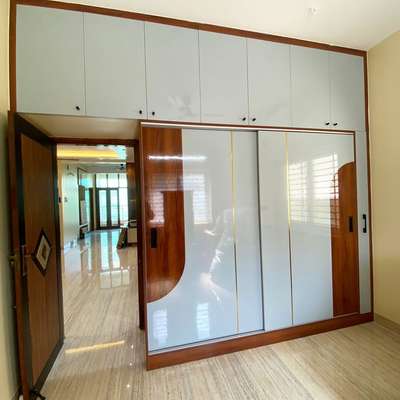 Sk home interior work gurgaon sector 43