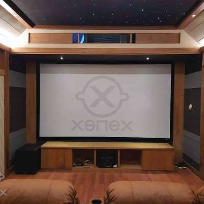 Our Project at #Athani #Thrissur #kerala with Dolby atmos 7.2.1 configuration 
#happyclients #happycustomers #happycustomerreview #we_are_moving_forward_with_happy_customers #movies #Hometheater #hometheaterdesign #hometheaterexperts #hometheaterteam #homecinema #homecinemasystem #homecinemas #homecinemaexpert #homecinemadesign #dolby #dolbyatmos #dolbysurround #dolbydigital #dolbycinema #auro3d #auro3dhomecinema #auro3dsoundspecialist #southindia #theatre #theatreroof #AcousticCeiling #acoustic #luxuryhomecinema #luxuryhomehomeinteriors #unique_design_experience #experience #incredibleIndia