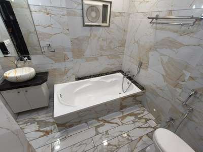 Renovated old to new  #Plumbing #BathroomTIles  #goodquality  #superfastconstruction  #Plumber contact more details to profile