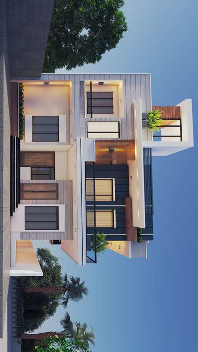 designed by ABA consultant