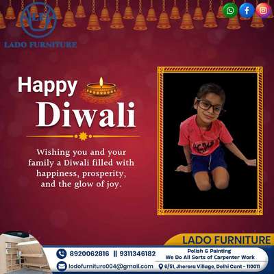 Happy Diwali 🎇🪔🪔🎉🎉🎇🙏
#linkedin #covid #instadaily #business #snapchat #motivation #photooftheday #likes #video #f #live #followers #n #s #model #spotify #news #marketingdigital #followme #smile #meme #lifestyle #followback #travel #beauty #l #life #share #facebooklive #fun@work