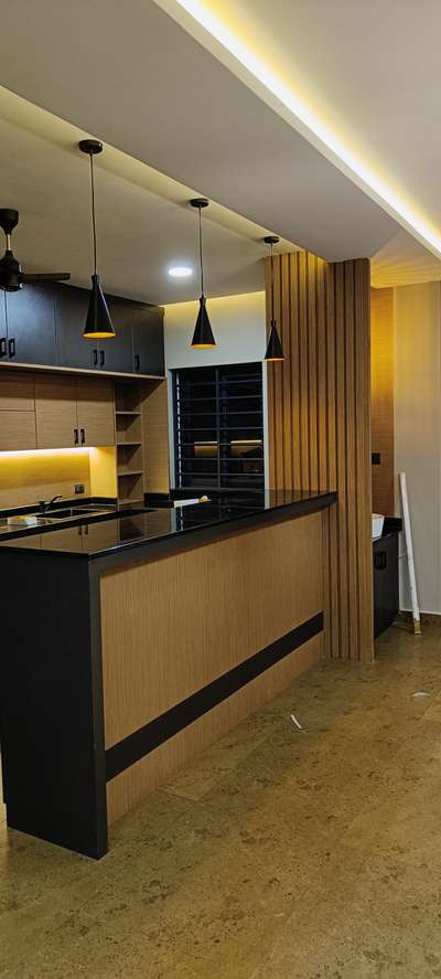 #ModularKitchen  #modularkitchenkerala #kidsroom☺  #tvunitdesign2022  #tvunitinterior 

WhatsApp number

 #8921882260