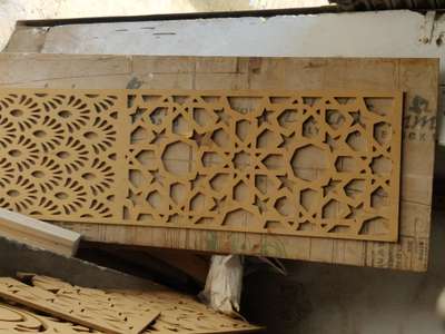 #cnc  #mdfjali  #lakahitainterior  #2dDesign  #jali  #HDHMR  #wpc  #DoorDesigns