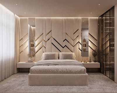 𝐍𝐚𝐬𝐝𝐚𝐚 𝐈𝐧𝐭𝐞𝐫𝐢𝐨𝐫𝐬 - Best Architect and Interior Design Executive Firm🏠

Transform Your Space with Style! 
𝐋𝐨𝐨𝐤𝐢𝐧𝐠 𝐭𝐨 𝐫𝐞𝐯𝐚𝐦𝐩 𝐲𝐨𝐮𝐫 𝐡𝐨𝐦𝐞 𝐨𝐫 𝐨𝐟𝐟𝐢𝐜𝐞?
Look no further! Our team of skilled and creative interior designers is here to bring your vision to life.

𝐖𝐡𝐲 𝐭𝐨 𝐂𝐡𝐨𝐨𝐬𝐞  𝐍𝐚𝐬𝐝𝐚𝐚 𝐈𝐧𝐭𝐞𝐫𝐢𝐨𝐫𝐬?

✅ *1249+ of Successful Delivery of Projects*
✅ *Expert Consultation*
✅ *Customized Interior Solutions*
✅ *Seamless Process*
✅ *Extensive Services*
✅ *Budget-Friendly Options*
✅ *Impeccable Space Planning* 
✅ *Turnkey Projects* 

Inspiration & designs for #hotel, #residential and #commercial with unique selections #design #inspiration #architecture #planning  #developers  #architects #buildings #property #house #interiorarchitecture #modernarchitecture #newbuilds #buildingdesign  #interiordesigners  #architecture #architects #designers #linkedin #business #interiordesign #interior #designer #architect #architecturaldesign