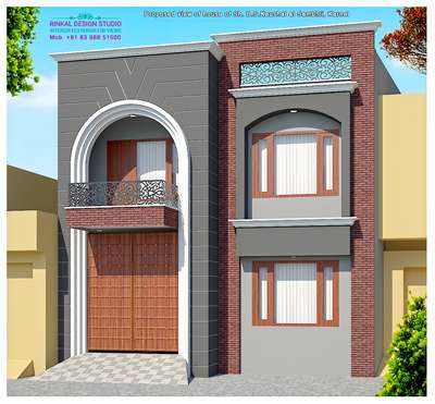#classichomes 
#3dview
#3Dexterior 
#3delivation 
#3dhomedesigns 
#3dhouse 
#frontElevation 
#ElevationDesign 
#ElevationHome
#rinkaldesignstudio