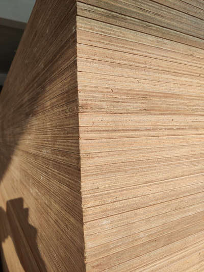 *ISI 710 MARINE PLYWOOD*
we are selling all kind of plywood from factory. You can get it in wholesale price.
We can make any grade of plywoods
19mm 75rs/sqft
16mm 71rs/sqft
12mm 63rs/sqft
09mm 51rs/sqft
06mm 40rs/sqft