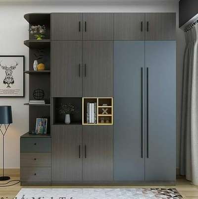 #WardrobeIdeas  #WardrobeDesigns  #wardrobemanufacturer  #wardrobeinteriors  #wardrobestylist