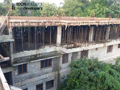 shuttering Works
 #dreamhouse #exteriordesigns #InteriorDesig #calicut #kozhikode #Malappuram #dreamhouse #premium #trending #Contractor #Construction    #shuttring