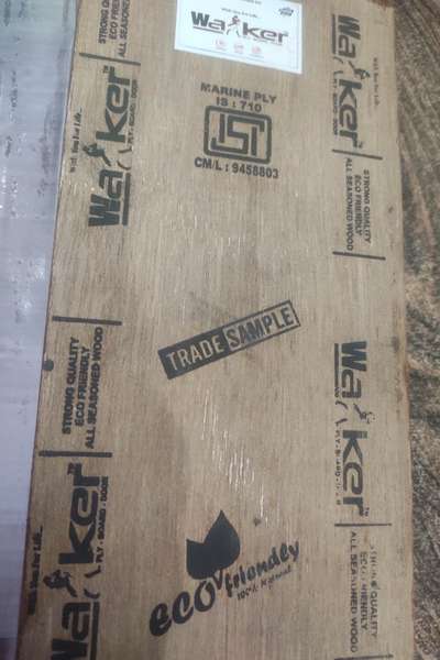 all types plywood material AVALBLE