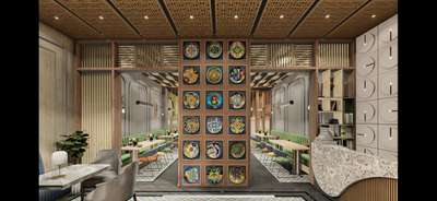 #WallDesigns #frontwall  #InteriorDesigner  #KitchenInterior