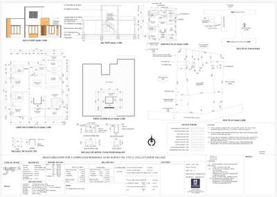 Regularisation for a completed residential building.. 
client: Infiniti builders


Contact for customized 2d Floor plans.. 
2d Plans | Permit Drawing | Completion Drawing | Regularisation | Estimation

Contact info;;
8921657244
reshmykr203@gmail.com

#licensedengineer #regularisation #permit  #Agradeengineer #2dDesign #SouthFacingPlan  #2DPlans #floorplans #2BHKHouse #2BHKPlans #keralastyle #keralaplan #CivilEngineer #thrissurprojects #Eastfacing #EastFacingPlan #below2000 #budgethomes #budgetkeraladesigns #coustomised #aspertherequest #FloorPlans