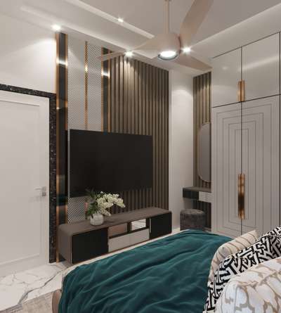 contact 3d designer
 #InteriorDesigner