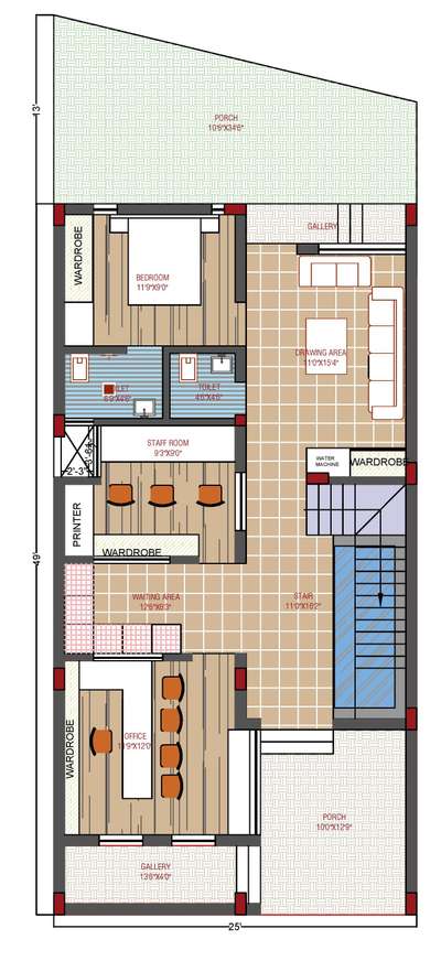 #FloorPlans  #HouseConstruction  #SouthFacingPlan  #NorthFacingPlan  #EastFacingPlan  #WestFacingPlan  #OfficeRoom  #vastu_office  #HouseDesigns  #SmallHouse  #ContemporaryHouse  #50LakhHouse  #40LakhHouse  #HouseConstruction  #gymroom  #Barcounter  #Bar  #gym  #officestyle  #3BHKHouse  #4BHKPlans  #5BHKPlans  #5BHKHouse  #4BHKHouse  #3BHKPlans  #Best  #best_architect  #bestlandscapedesigners  #bestinteriordesign  #bestquality  #MasterBedroom  #KingsizeBedroom  #BedroomDesigns  #KitchenIdeas  #LargeKitchen  #LShapeKitchen  #KitchenTable  #toiletdesign  #mordenhouse