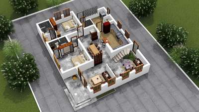 *floor plan design *
floor plan design