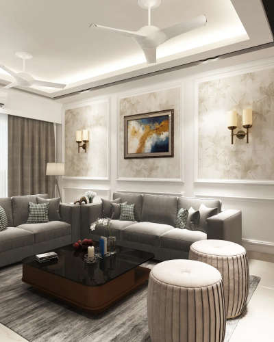 Residence design
@visual line interio
#InteriorDesigner  #LivingroomDesigns  #BedroomDecor  #BedroomIdeas  #HouseDesigns