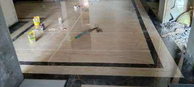 flooring tiles meerut  # # #