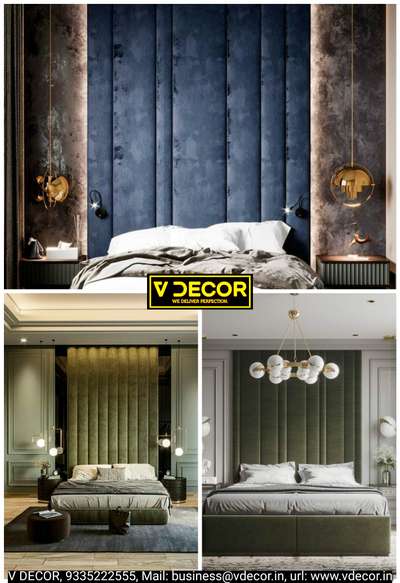 Contact For Drawing Design & Execution at V DECOR.

For your valuable enquiry, please call me whenever you free comfortable at 9335-222555

Thank you.

Best Regards,
V DECOR
D 27, Gomti Plaza, Patrakarpuram,
Gomti Nagar, Lucknow, U.P - 226010
Tel No : + 91 - 9335222555
E-Mail : business@vdecor.in
Website : www.vdecor.in