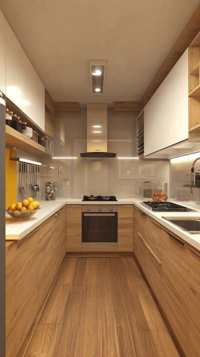Transform Your Cooking Space with Stunning Modular Kitchen Designs
 Space-saving layouts.
✅ Space-saving layouts
✅ Customizable finishes & colors
✅ Seamless hardware & fittings
✅ Built for Indian homes & cooking styles
Message us for a design consultation.
#ModularKitchen #KitchenDesign #HomeInterior #ModularKitchenIndia #InteriorDesign