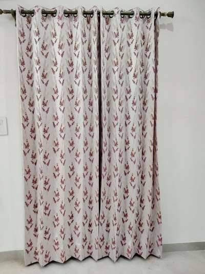 #curtains  #curtaindesign  #HomeDecor  #roomdecoration  #flowerdesigns