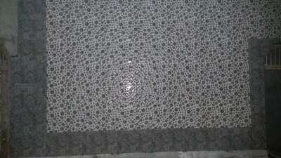 wall tile