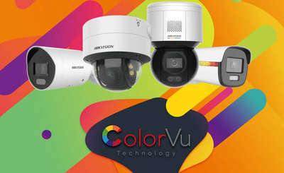 visit www.zignalsindia.com for more information.....
Zignals security systems.....your trusted security partner...