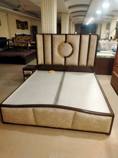bed best quality #bed  #bedroom #bedbithstorage #good #quality